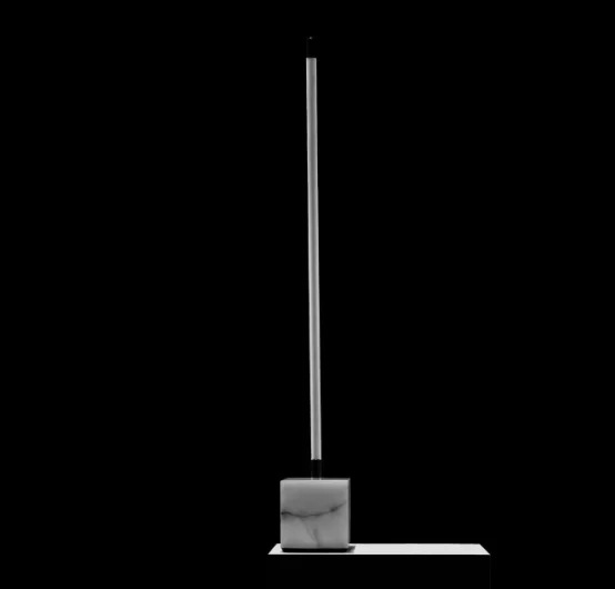 Tubelamp lamp